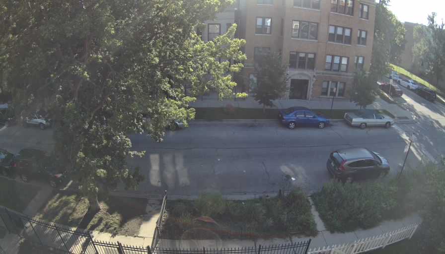 Reolink Camera Two_01_Reolink Home Hub One_20250829083730.jpg